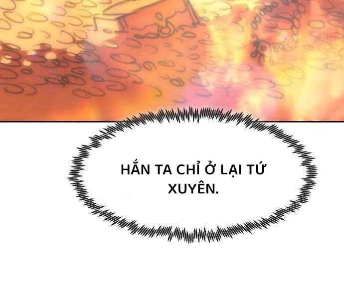 Tiểu Gia Chủ Của Tứ Xuyên Đường Gia Trở Thành Kiếm Thần Chapter 47 - 184