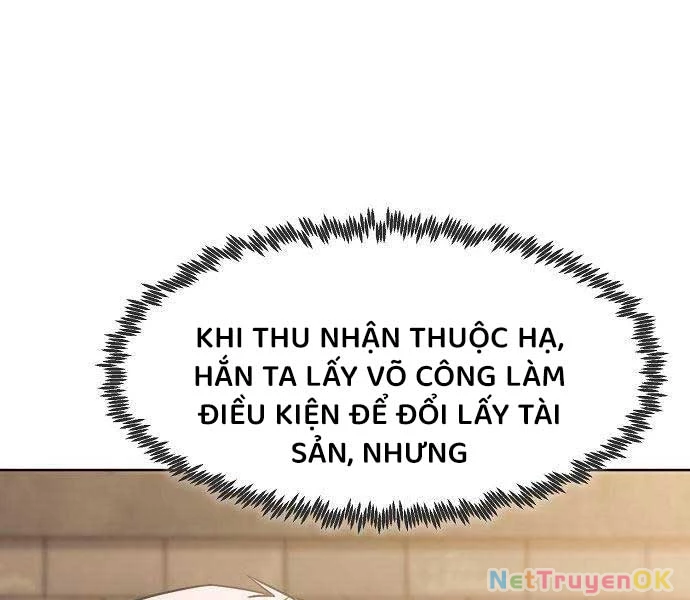 Tiểu Gia Chủ Của Tứ Xuyên Đường Gia Trở Thành Kiếm Thần Chapter 47 - 185