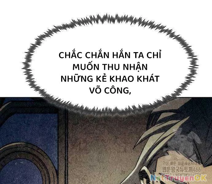 Tiểu Gia Chủ Của Tứ Xuyên Đường Gia Trở Thành Kiếm Thần Chapter 47 - 188