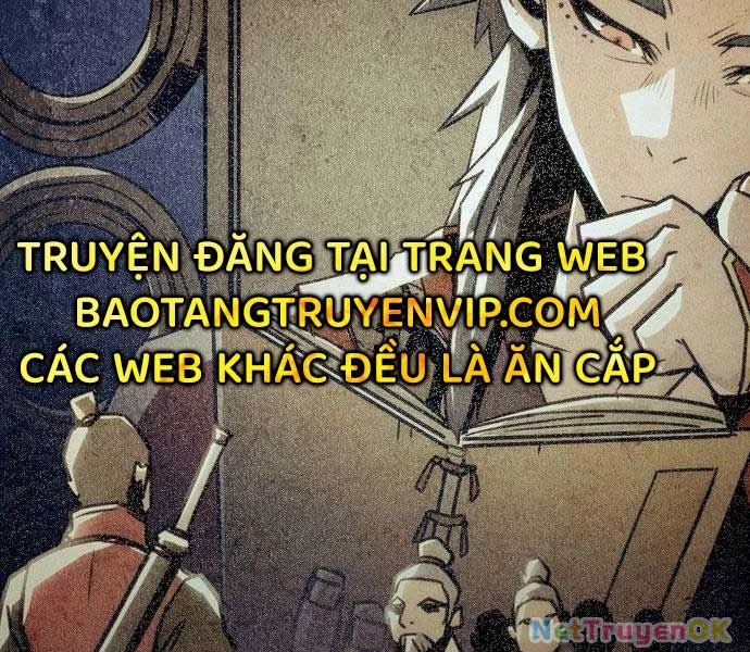 Tiểu Gia Chủ Của Tứ Xuyên Đường Gia Trở Thành Kiếm Thần Chapter 47 - 189