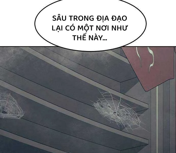 Tiểu Gia Chủ Của Tứ Xuyên Đường Gia Trở Thành Kiếm Thần Chapter 47 - 197