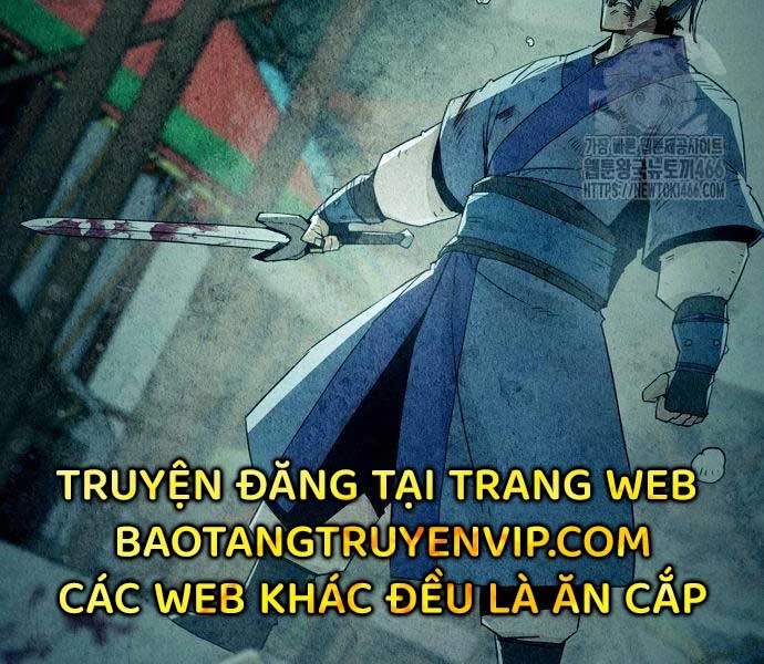 Tiểu Gia Chủ Của Tứ Xuyên Đường Gia Trở Thành Kiếm Thần Chapter 47 - 216