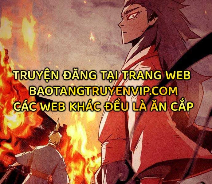 Tiểu Gia Chủ Của Tứ Xuyên Đường Gia Trở Thành Kiếm Thần Chapter 47 - 219