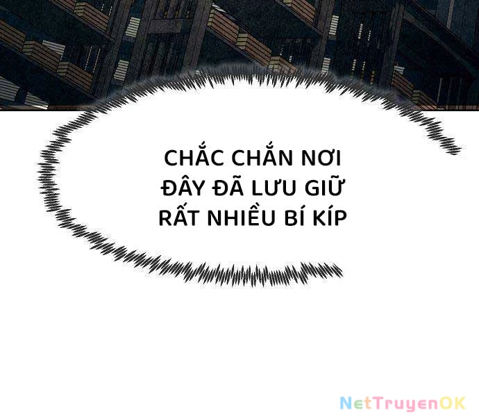 Tiểu Gia Chủ Của Tứ Xuyên Đường Gia Trở Thành Kiếm Thần Chapter 47 - 229