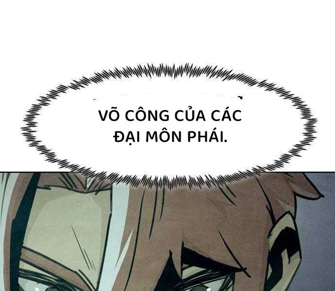 Tiểu Gia Chủ Của Tứ Xuyên Đường Gia Trở Thành Kiếm Thần Chapter 47 - 230