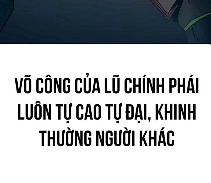 Tiểu Gia Chủ Của Tứ Xuyên Đường Gia Trở Thành Kiếm Thần Chapter 47 - 238