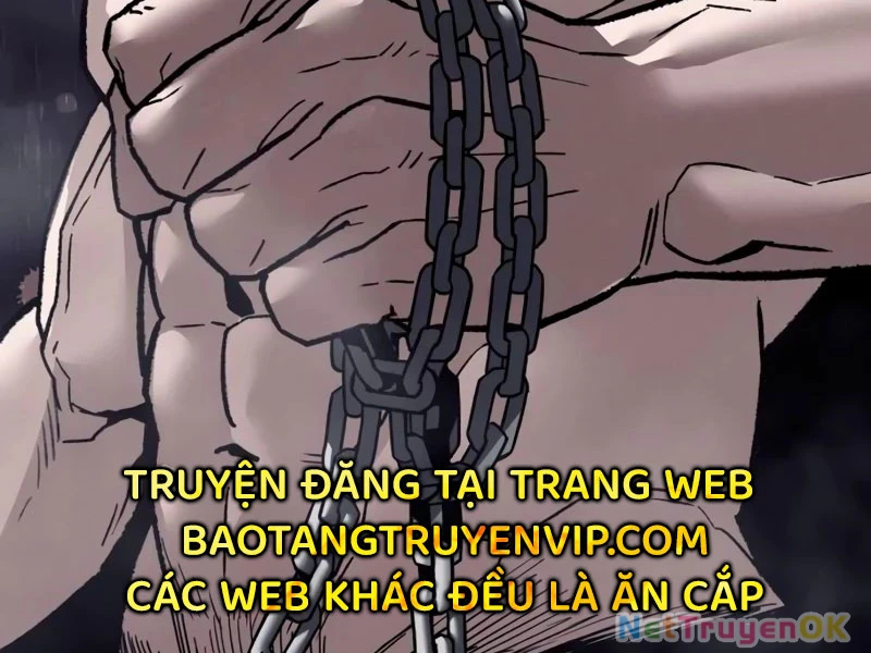 Giang Hồ Thực Thi Công Lý Chapter 111 - 3