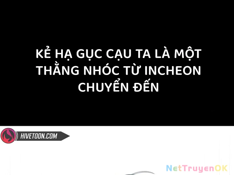 Giang Hồ Thực Thi Công Lý Chapter 111 - 11