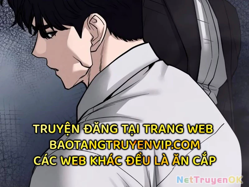 Giang Hồ Thực Thi Công Lý Chapter 111 - 21