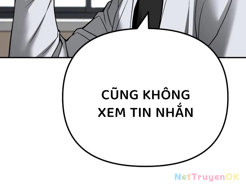 Giang Hồ Thực Thi Công Lý Chapter 111 - 40