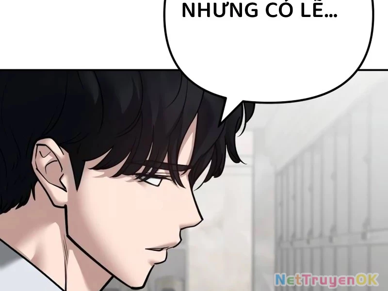 Giang Hồ Thực Thi Công Lý Chapter 111 - 71