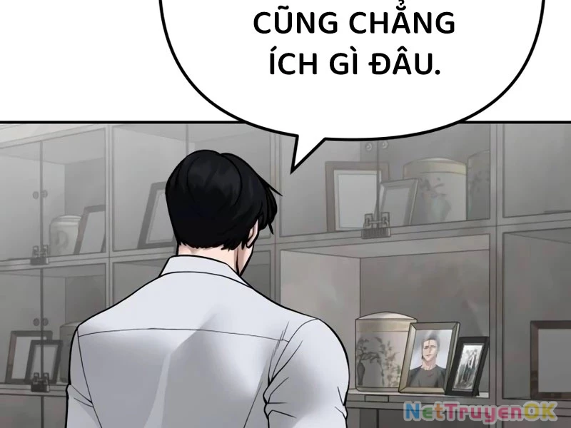 Giang Hồ Thực Thi Công Lý Chapter 111 - 76