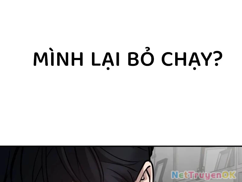 Giang Hồ Thực Thi Công Lý Chapter 111 - 83