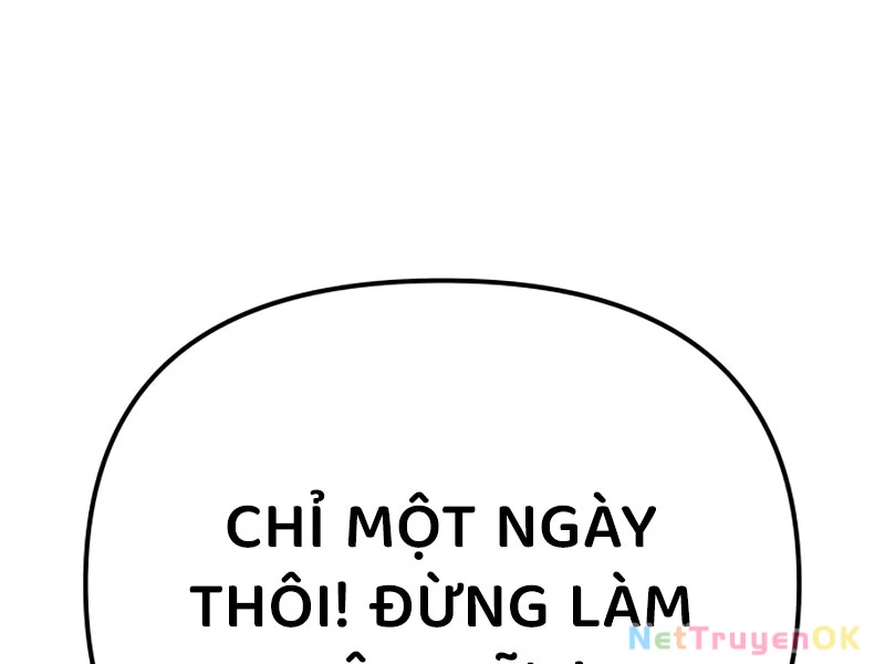 Giang Hồ Thực Thi Công Lý Chapter 111 - 100