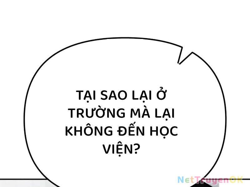 Giang Hồ Thực Thi Công Lý Chapter 111 - 113