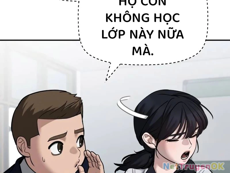 Giang Hồ Thực Thi Công Lý Chapter 111 - 138