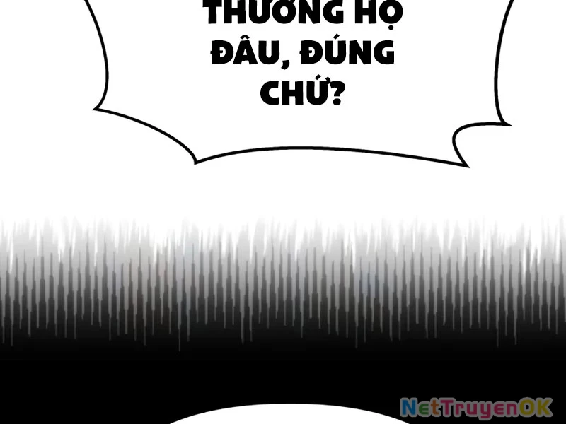 Giang Hồ Thực Thi Công Lý Chapter 111 - 151