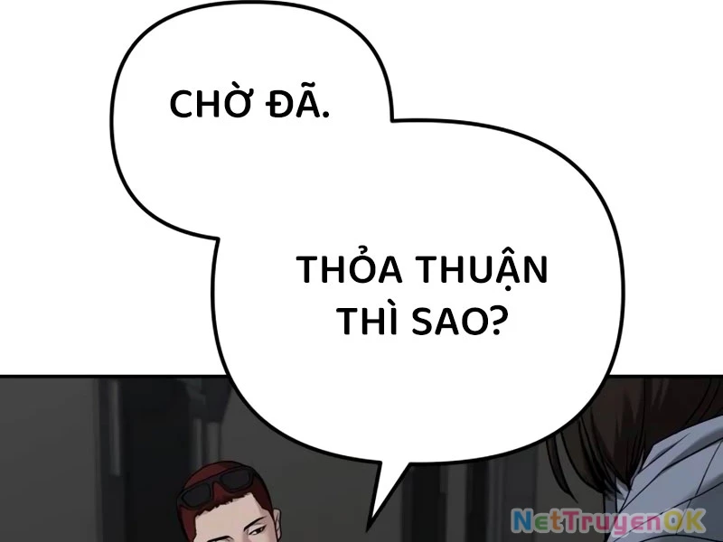 Giang Hồ Thực Thi Công Lý Chapter 111 - 169