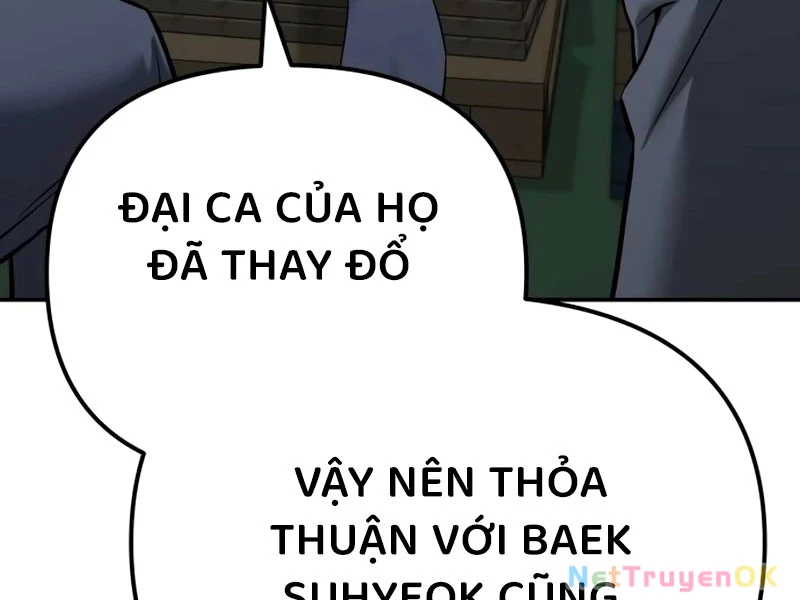 Giang Hồ Thực Thi Công Lý Chapter 111 - 171