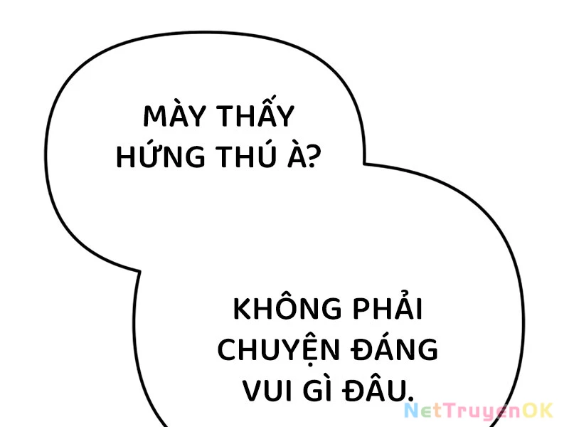 Giang Hồ Thực Thi Công Lý Chapter 111 - 189