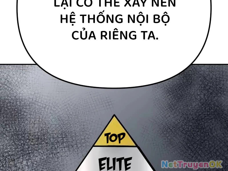 Giang Hồ Thực Thi Công Lý Chapter 111 - 193