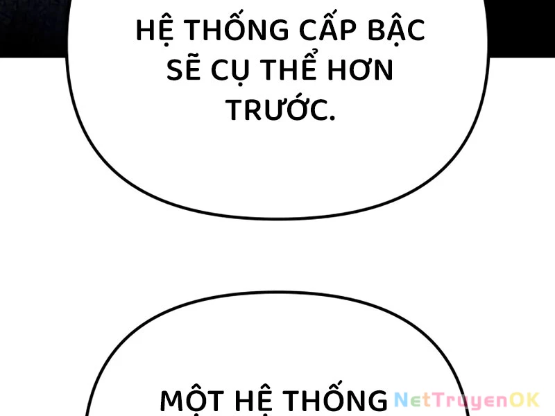 Giang Hồ Thực Thi Công Lý Chapter 111 - 195