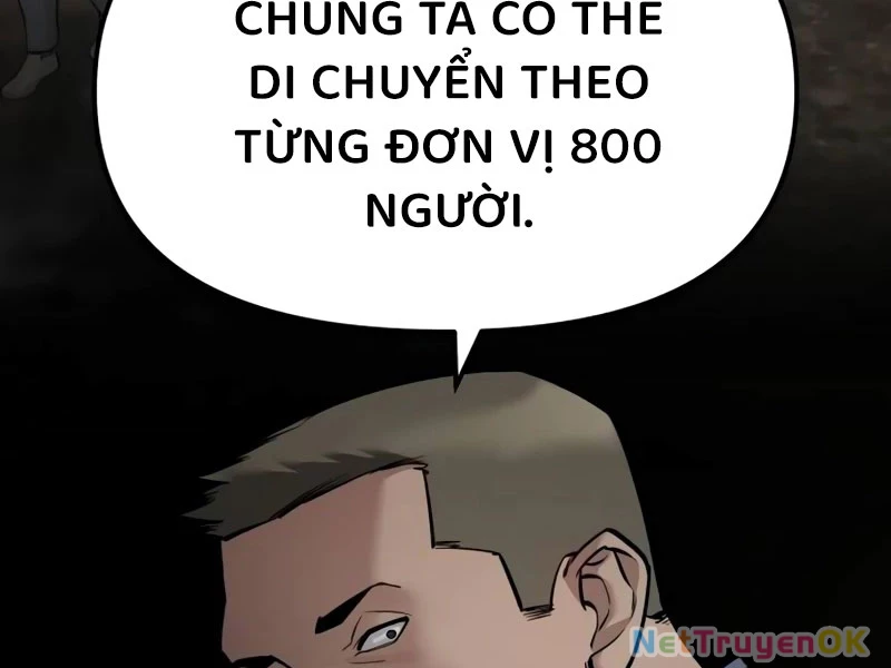 Giang Hồ Thực Thi Công Lý Chapter 111 - 211