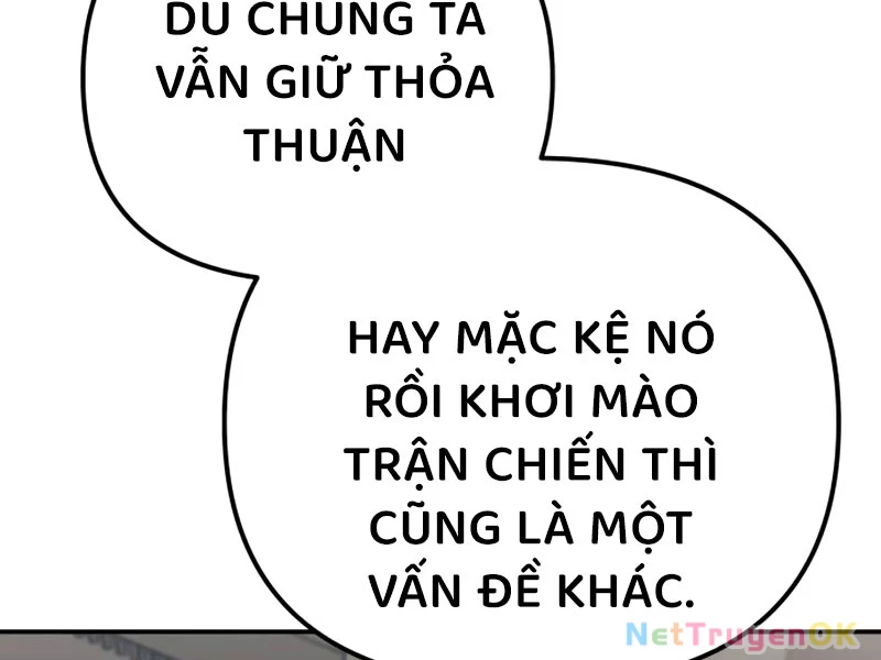 Giang Hồ Thực Thi Công Lý Chapter 111 - 220