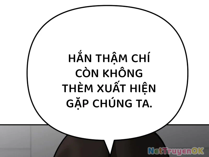 Giang Hồ Thực Thi Công Lý Chapter 111 - 225