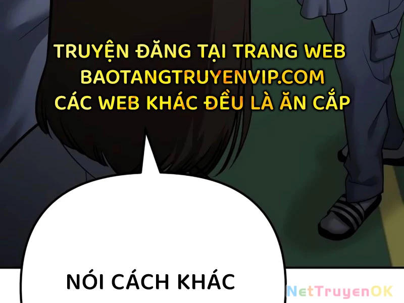 Giang Hồ Thực Thi Công Lý Chapter 111 - 230