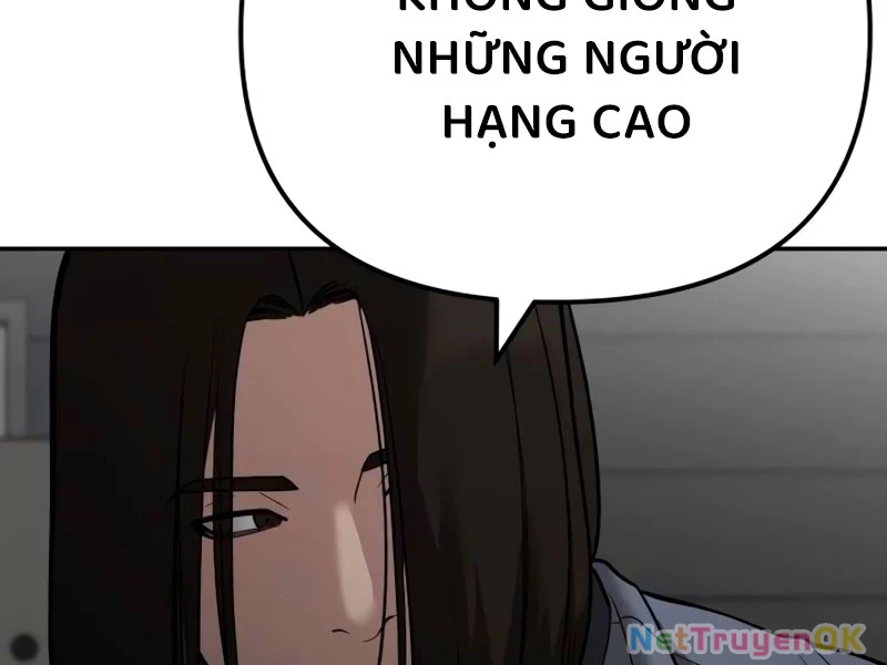 Giang Hồ Thực Thi Công Lý Chapter 111 - 232