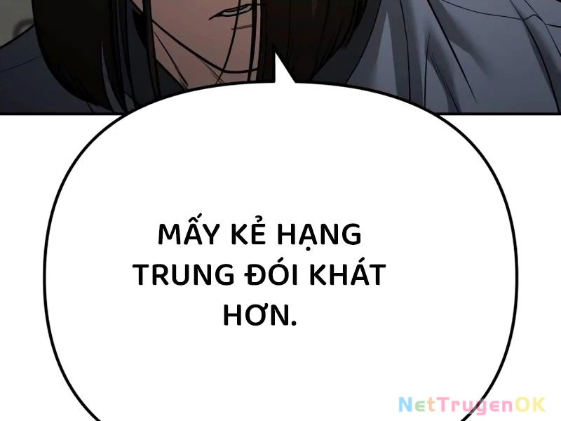 Giang Hồ Thực Thi Công Lý Chapter 111 - 233