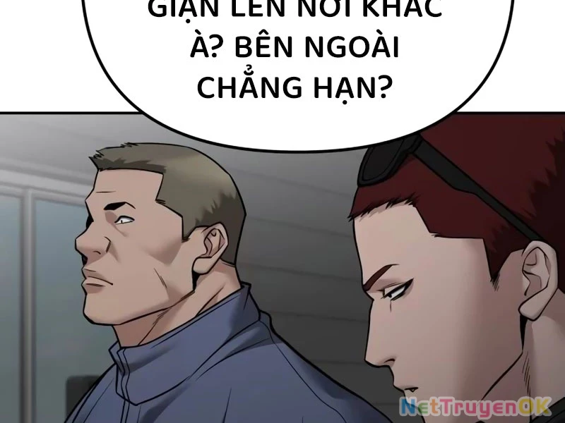 Giang Hồ Thực Thi Công Lý Chapter 111 - 235