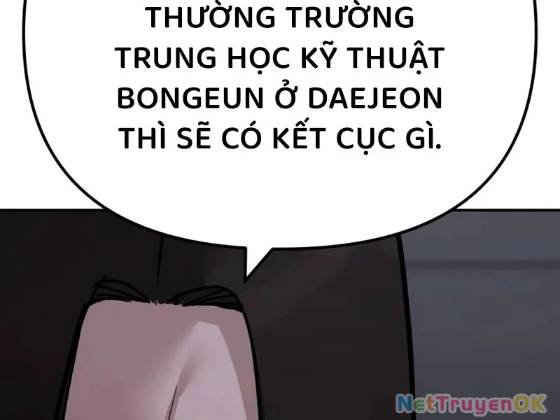 Giang Hồ Thực Thi Công Lý Chapter 111 - 241