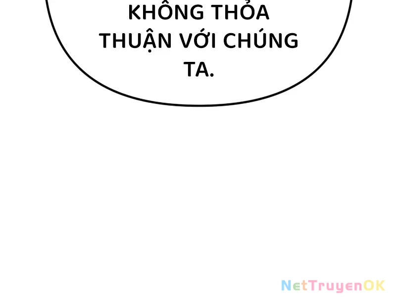 Giang Hồ Thực Thi Công Lý Chapter 111 - 244