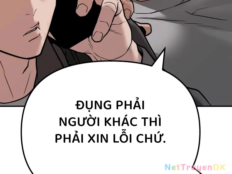 Giang Hồ Thực Thi Công Lý Chapter 111 - 267