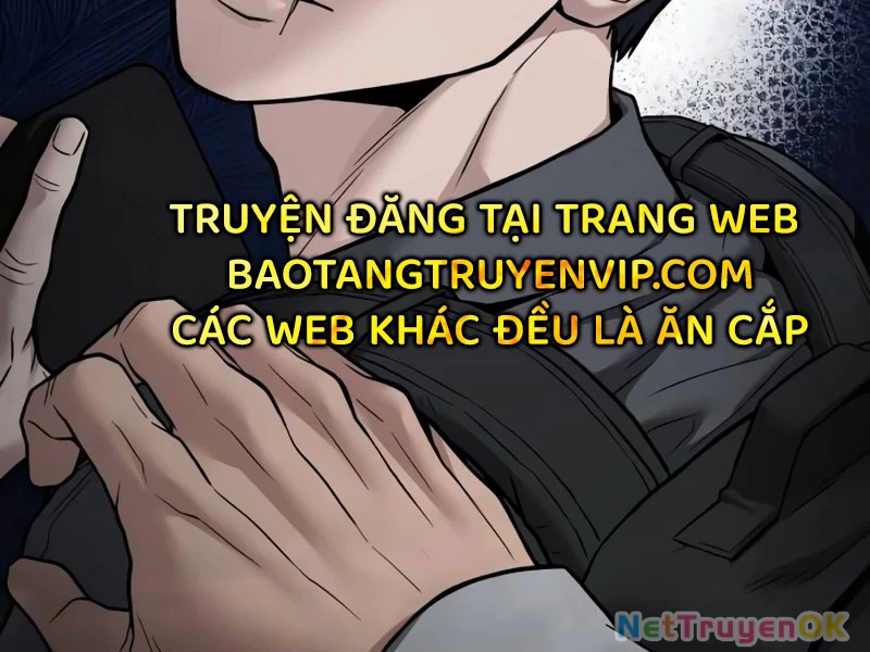 Giang Hồ Thực Thi Công Lý Chapter 111 - 273