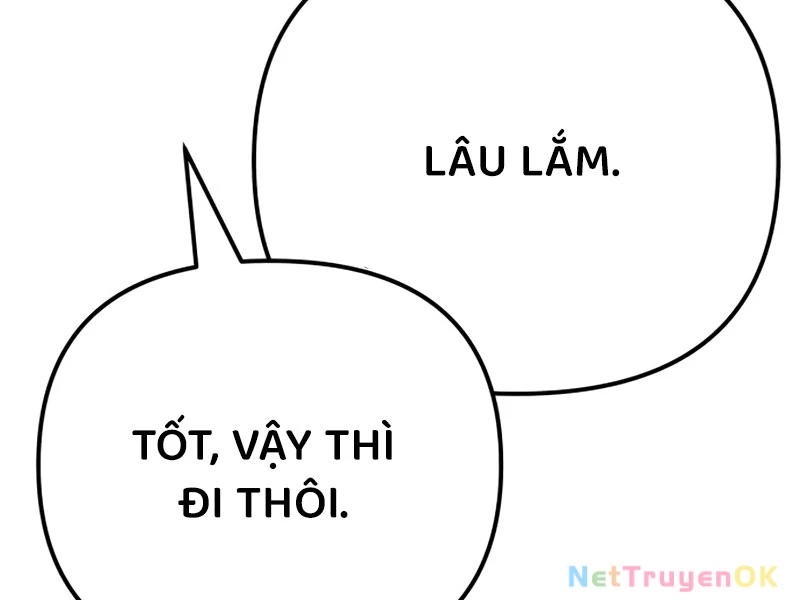 Giang Hồ Thực Thi Công Lý Chapter 111 - 295