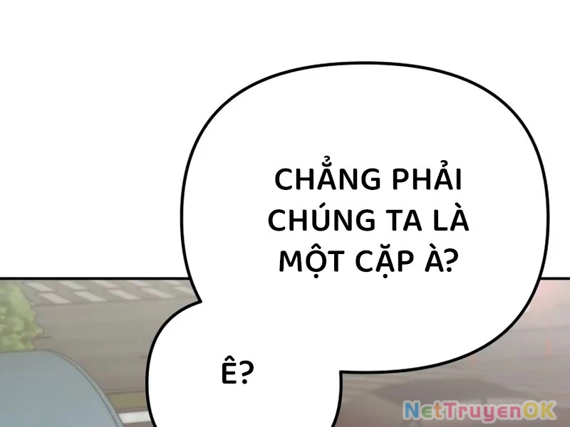 Giang Hồ Thực Thi Công Lý Chapter 111 - 300