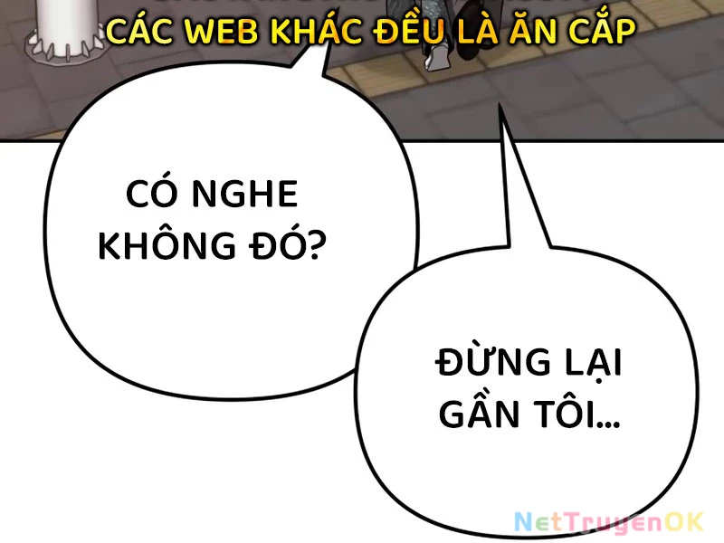 Giang Hồ Thực Thi Công Lý Chapter 111 - 302