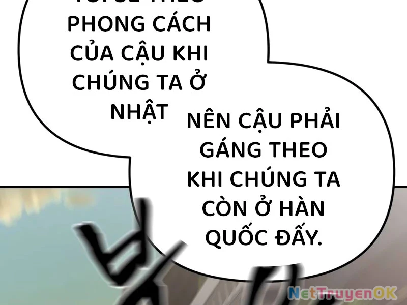 Giang Hồ Thực Thi Công Lý Chapter 111 - 307