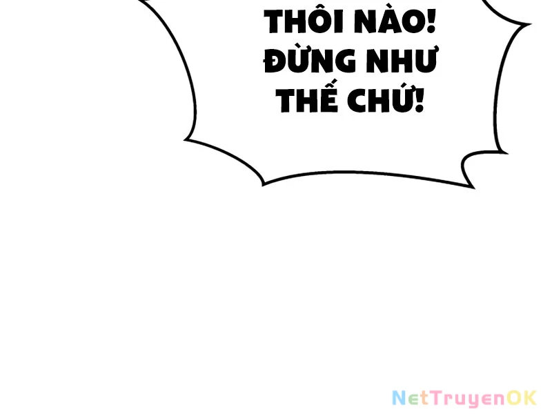 Giang Hồ Thực Thi Công Lý Chapter 111 - 310