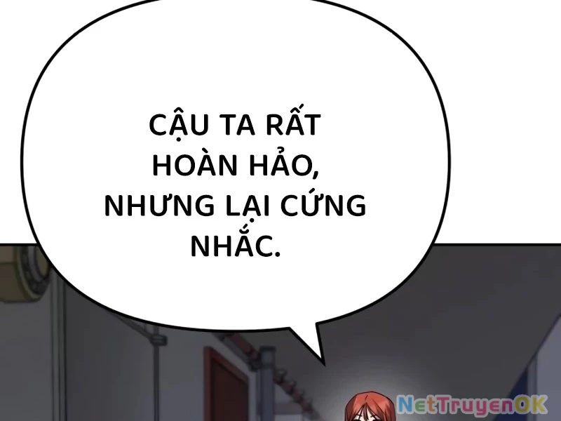 Giang Hồ Thực Thi Công Lý Chapter 111 - 329