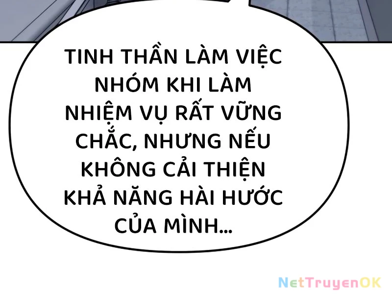 Giang Hồ Thực Thi Công Lý Chapter 111 - 331