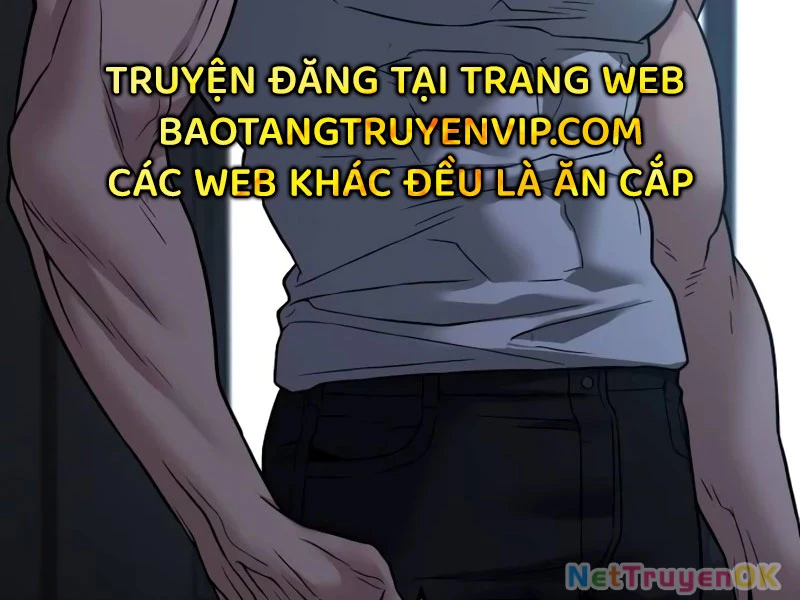 Giang Hồ Thực Thi Công Lý Chapter 111 - 355