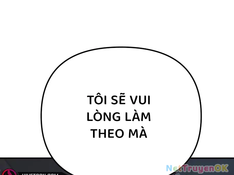 Giang Hồ Thực Thi Công Lý Chapter 111 - 364