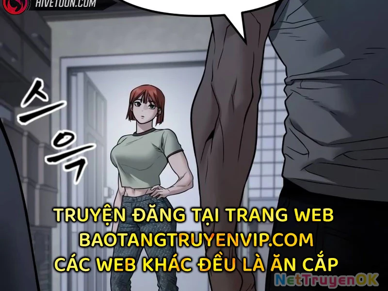 Giang Hồ Thực Thi Công Lý Chapter 111 - 365