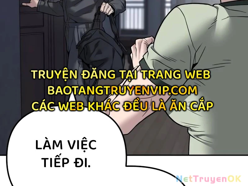 Giang Hồ Thực Thi Công Lý Chapter 111 - 395