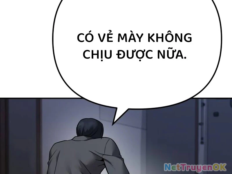 Giang Hồ Thực Thi Công Lý Chapter 111 - 402