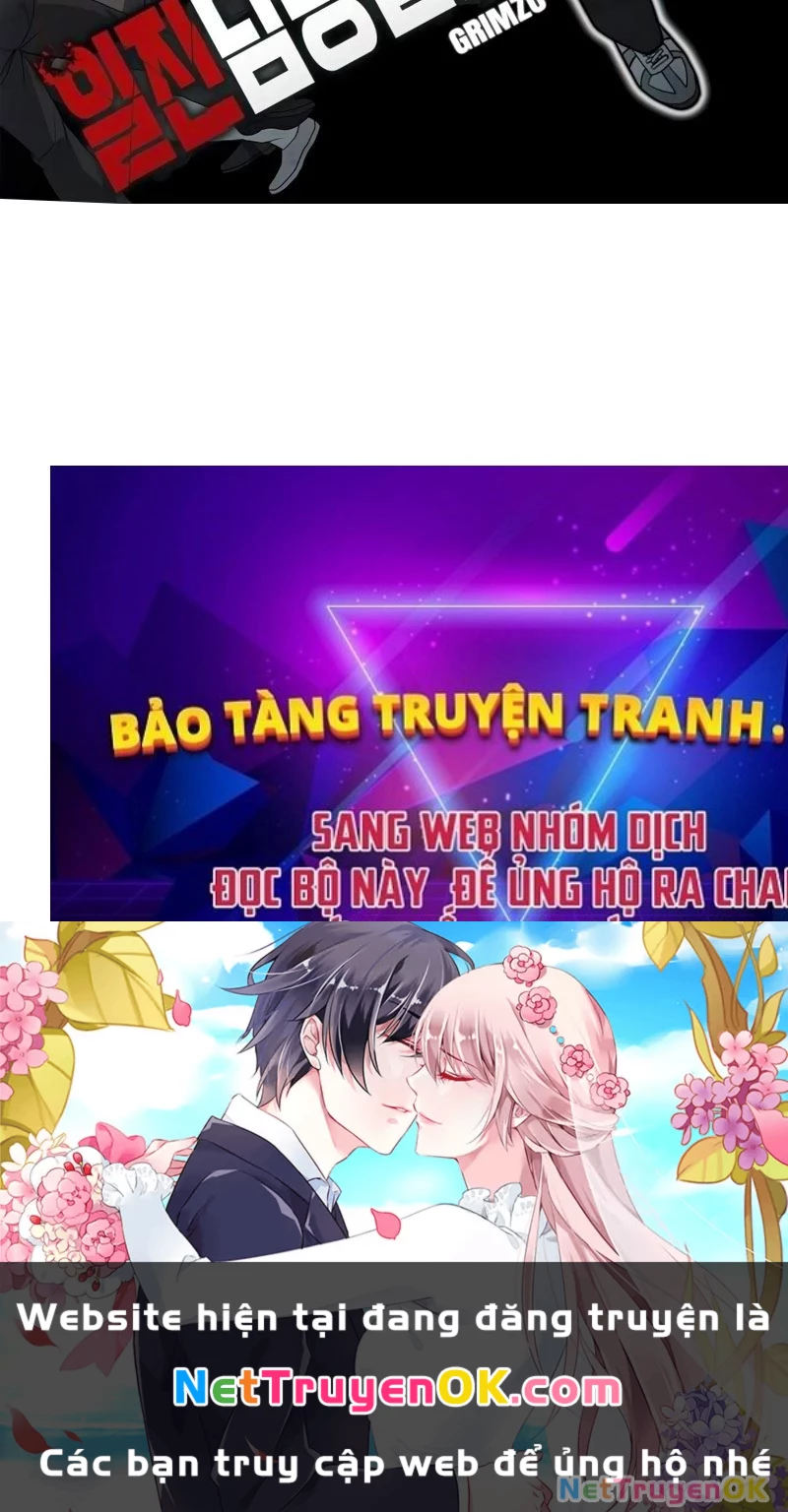 Giang Hồ Thực Thi Công Lý Chapter 111 - 419